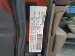 Jeep Cherokee 2011