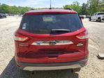 Ford Escape 2013