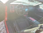 Ford Mustang 2011
