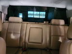 Chevrolet Silverado 2013