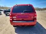 Ford Escape 2010