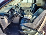 Chrysler Voyager 2013