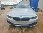 BMW Series 4 2019