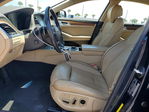 Genesis G80 2018