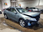 Honda Accord 2010