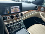Mercedes-Benz E-klasse 2017