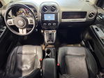 Jeep Compass 2014