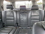 Honda Pilot 2007