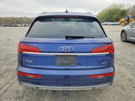 Audi Q5 2021