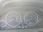 BMW Series 3 2014