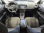 Jeep Compass 2019