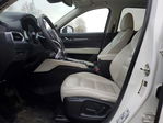 Mazda CX-5 2021