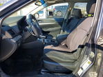 Subaru Outback 2014