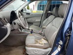 Subaru Forester 2009