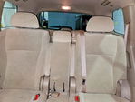 Toyota Highlander 2011