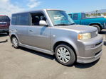Toyota  2005