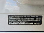 BMW X5 2023
