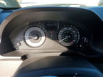 Honda Odyssey 2012