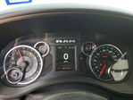 RAM 1500 2019