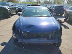 Honda Accord 2010
