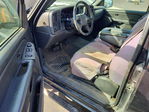 Chevrolet Silverado 2004