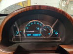 Chevrolet HHR 2007