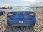 Subaru Legacy 2020