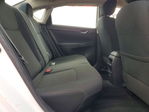 Nissan Sentra 2019