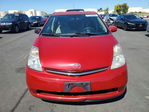 Toyota Prius 2009