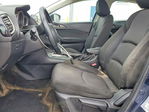 Mazda 3 2014