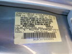 Nissan Versa 2012