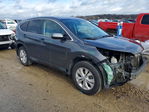Honda CR-V 2014
