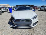 Audi RS5 2018