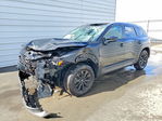 Mazda CX-50 2026