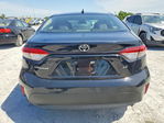 Toyota Corolla 2025