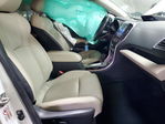 Subaru Ascent 2019
