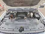 Chevrolet Silverado 2013