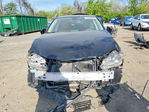 Lexus CT 2014