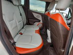 Jeep Renegade 2016