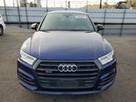 Audi SQ5 2019