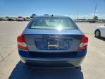 Volvo S40 2005