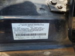 Mazda 6 2009