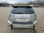 Lexus RX 2008