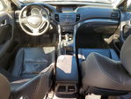 Acura TSX 2013