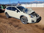 Subaru XV 2017