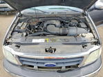 Ford F-150 2002