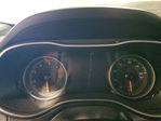 Jeep Cherokee 2023