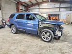 Ford Explorer 2019