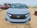 Honda Odyssey 2023