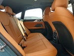 BMW i4 2025